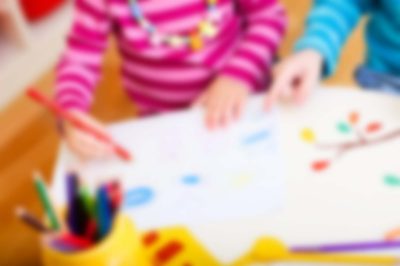 Detecting Learning Disabilities