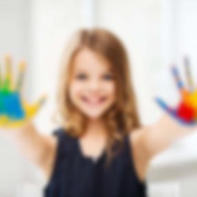 When Your Child Has a Cold